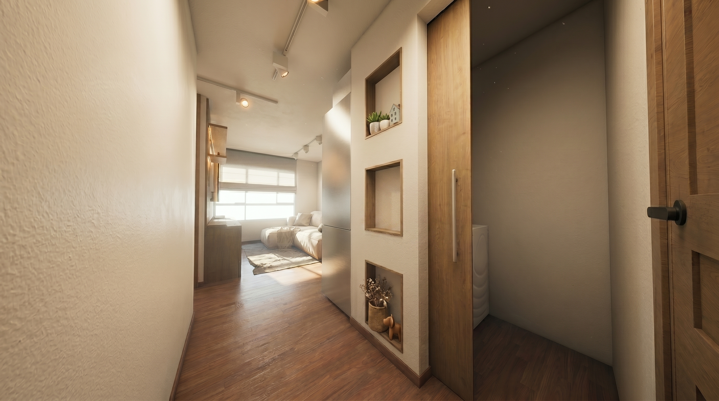 Render 3D 3